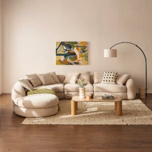 Fable-Extended-Chaise-Sectional-Sofa-Left-Facing-Performance-Oyster-Square-Set_2-1714472148 (1)