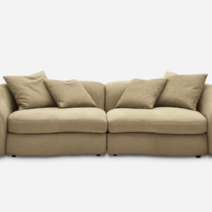 Fable-Leather-Sofa-Nubuck-Classico-Tan-Front-1741161523