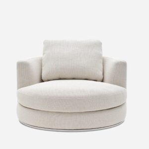 Hamilton-Swivel-Armchair-Brilliant-White-Front-1690863498