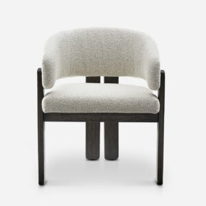 Oslo-Chair-Performance-White-Quartz-Boucle-Front-1707186540