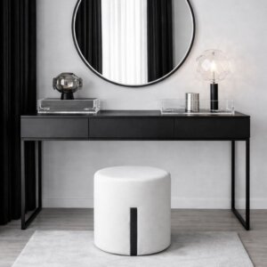 PHOTO-2025-12-28-00-55-43