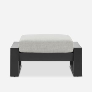 Rio-Outdoor-Aluminum_-Ottoman-Front-1726212912