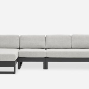 Rio-Outdoor-Extended-Left-Facing-Chaise-Sectional-Sofa-Front-1726209848
