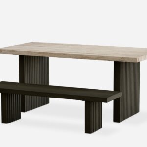 Sloane-Travertine-Dining-Table-180cm-with-Sloane-Dining-Bench-150cm-Angle_1-1733456930