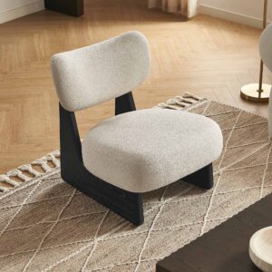 Solange-Performance-Boucle-Armchair-Square-Set_7-1683883111
