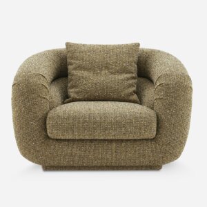 Solari-Swivel-Chair-Olive-Front-1740543312