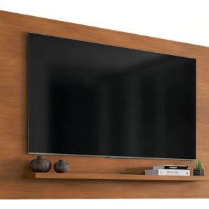 imageye___-_imgi_17_D_Q_NP_627619-MLA92960228256_092025-F