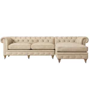 imgi_7_362027fabb0f4669a2815544e81b98eb