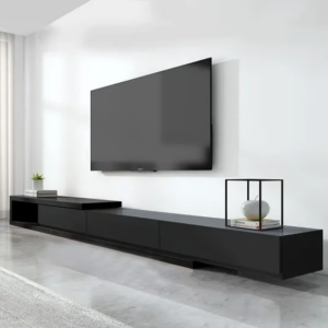 imgi_7_95eb22b4fab6493d9f69f27a18bde24a