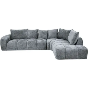 imgi_7_affbbd025ac345ada7c1ab1e77a6c052