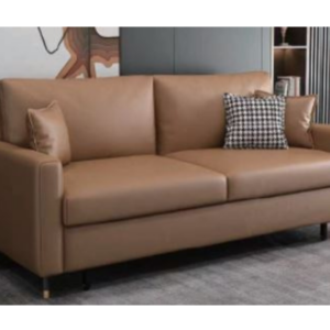 imgi_8_abf627ade1d946aa9a41e580809a854f