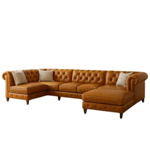 imgi_8_ad92d616d7e54b569ae5b4c59e49f16e