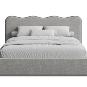 5Z1903H6152KBEDSTSP-CLOSED-1