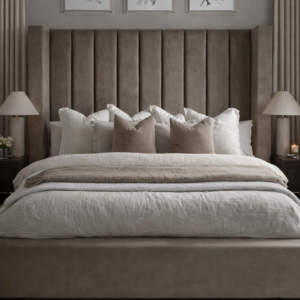 BCA813AC-23A7-4904-BBDA-BB878BE986F7