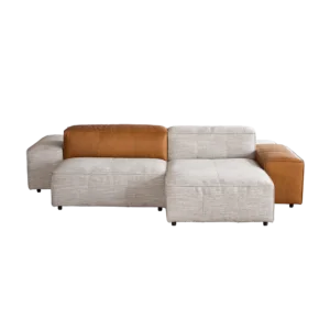 Butter_Sofa_Soft_Modular_fabric_and_leather_couch