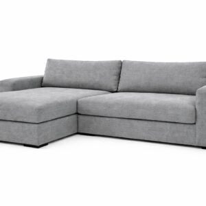 WhatsApp Image 2026-02-15 at 4.29.46 AM