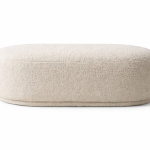 WhatsApp Image 2026-02-22 at 4.45.00 AM