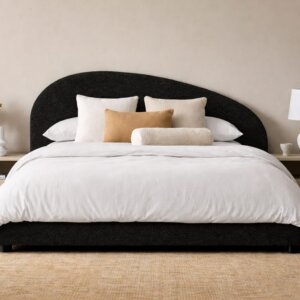 WhatsApp Image 2026-02-22 at 5.21.24 AM (2)