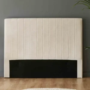 b2c-furniture-cannes-double-upholstered-headboard-beige-372360