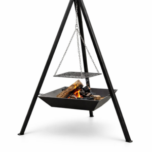 b4d753fe-e1ec-4d8c-8529-db8414fe2916