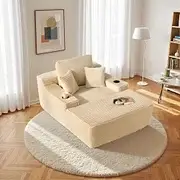 bcdb68b72c8f816d0a6f3a0dfcabd6a0