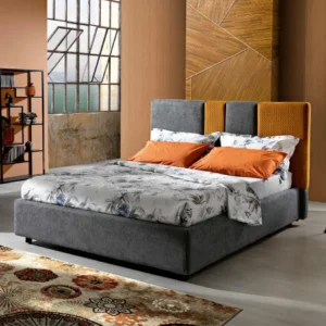 _data_prod_img_letto-imbottito-matrimoniale-moderno-con-pieghe-o-trapuntato-di-design-thomas_jpg_r_950_950