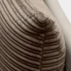 _data_prod_img_letto-matrimoniale-160x190-con-2-soffici-cuscinoni-nella-testata-tramonti-2_jpg_r_950_950