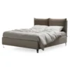 _data_prod_img_letto-matrimoniale-160x190-con-2-soffici-cuscinoni-nella-testata-tramonti-4_jpg_r_950_950