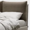 _data_prod_img_letto-matrimoniale-160x190-con-2-soffici-cuscinoni-nella-testata-tramonti-5_jpg_r_950_950