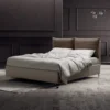_data_prod_img_letto-matrimoniale-160x190-con-2-soffici-cuscinoni-nella-testata-tramonti_jpg_r_950_950