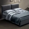 _data_prod_img_letto-matrimoniale-160x190-con-imbottitura-con-sagomatura-a-cuscinone-brezze-1_jpg_r_950_950