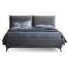 _data_prod_img_letto-matrimoniale-160x190-con-imbottitura-con-sagomatura-a-cuscinone-brezze-5_jpg_r_950_950