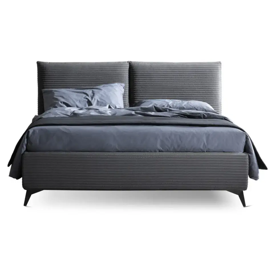 _data_prod_img_letto-matrimoniale-160x190-con-imbottitura-con-sagomatura-a-cuscinone-brezze-5_jpg_r_950_950