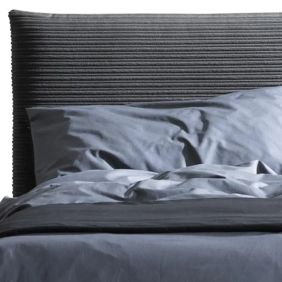 _data_prod_img_letto-matrimoniale-160x190-con-imbottitura-con-sagomatura-a-cuscinone-brezze-6_jpg_r_950_950