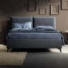 _data_prod_img_letto-matrimoniale-160x190-con-imbottitura-con-sagomatura-a-cuscinone-brezze_jpg_r_950_950