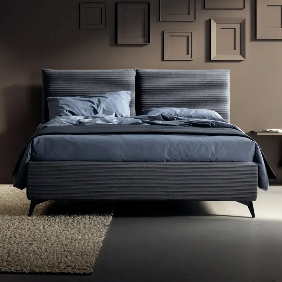 _data_prod_img_letto-matrimoniale-160x190-con-imbottitura-con-sagomatura-a-cuscinone-brezze_jpg_r_950_950
