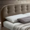 _data_prod_img_letto-matrimoniale-160x190-con-linee-ricurve-e-bottoni-made-in-italy-oriente-1_jpg_r_950_950