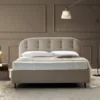 _data_prod_img_letto-matrimoniale-160x190-con-linee-ricurve-e-bottoni-made-in-italy-oriente_jpg_r_950_950