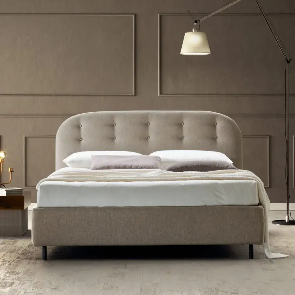 _data_prod_img_letto-matrimoniale-160x190-con-linee-ricurve-e-bottoni-made-in-italy-oriente_jpg_r_950_950
