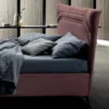 _data_prod_img_letto-matrimoniale-160x190-con-linee-ricurve-e-doppia-fascia-trapuntata-gioie-1_jpg_r_950_950