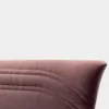 _data_prod_img_letto-matrimoniale-160x190-con-linee-ricurve-e-doppia-fascia-trapuntata-gioie-2_jpg_r_950_950