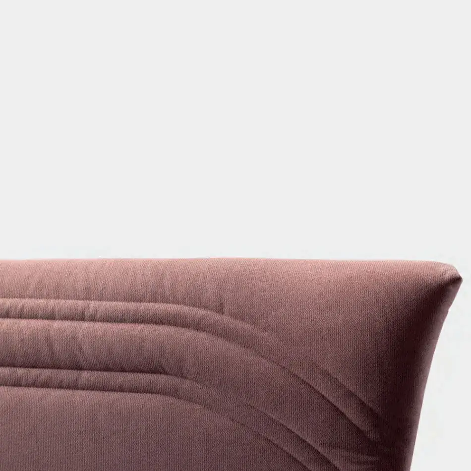 _data_prod_img_letto-matrimoniale-160x190-con-linee-ricurve-e-doppia-fascia-trapuntata-gioie-2_jpg_r_950_950