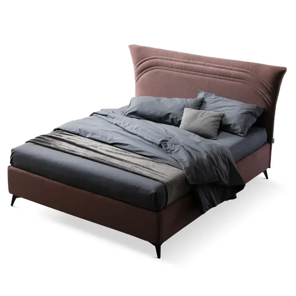 _data_prod_img_letto-matrimoniale-160x190-con-linee-ricurve-e-doppia-fascia-trapuntata-gioie-4_jpg_r_950_950