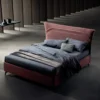 _data_prod_img_letto-matrimoniale-160x190-con-linee-ricurve-e-doppia-fascia-trapuntata-gioie_jpg_r_950_950