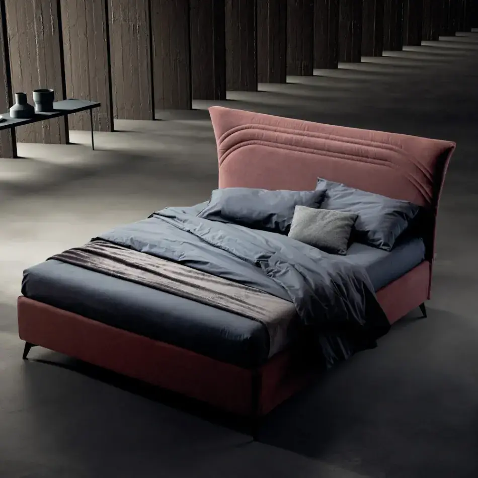 _data_prod_img_letto-matrimoniale-160x190-con-linee-ricurve-e-doppia-fascia-trapuntata-gioie_jpg_r_950_950