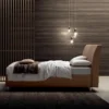 _data_prod_img_letto-matrimoniale-160x190-con-testata-curva-e-di-importante-spessore-magie-1_jpg_r_950_950