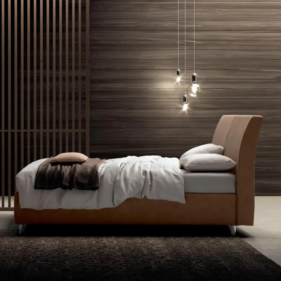 _data_prod_img_letto-matrimoniale-160x190-con-testata-curva-e-di-importante-spessore-magie-1_jpg_r_950_950