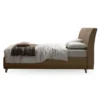 _data_prod_img_letto-matrimoniale-160x190-con-testata-curva-e-di-importante-spessore-magie-4_jpg_r_950_950