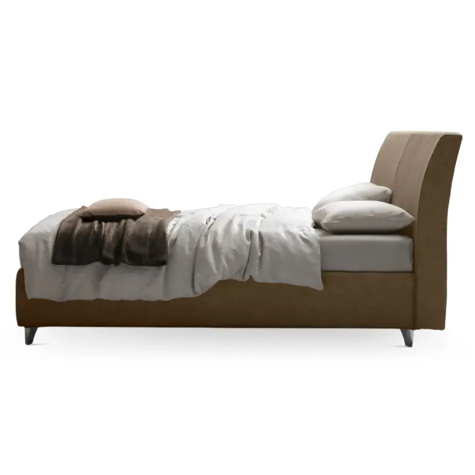 _data_prod_img_letto-matrimoniale-160x190-con-testata-curva-e-di-importante-spessore-magie-4_jpg_r_950_950