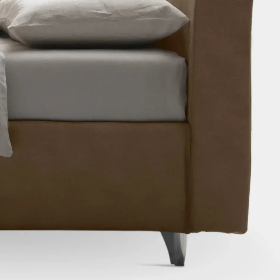 _data_prod_img_letto-matrimoniale-160x190-con-testata-curva-e-di-importante-spessore-magie-5_jpg_r_950_950